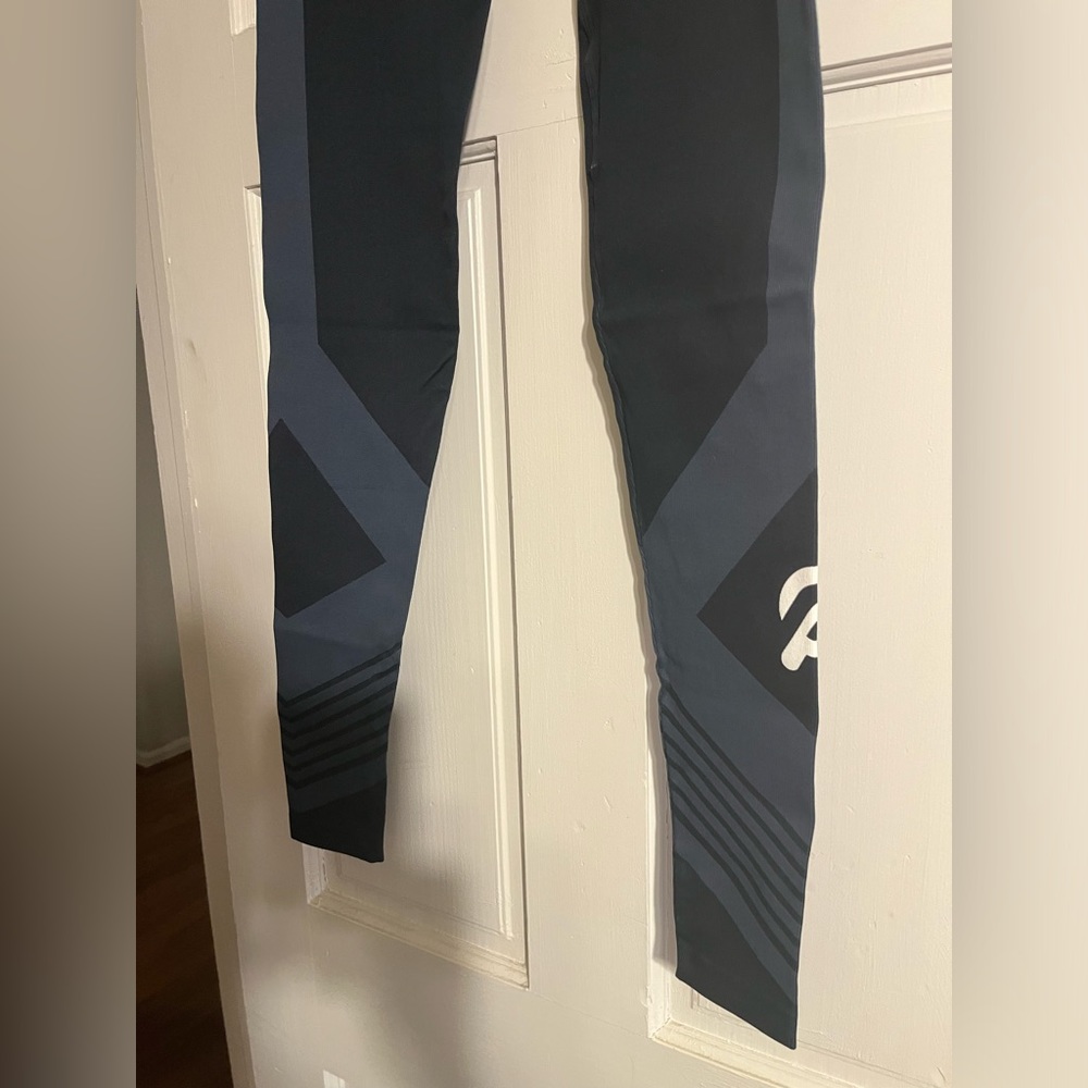 Peloton Seamless Leggings